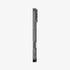 Spigen iPhone 16 Series Case Ultra Hybrid